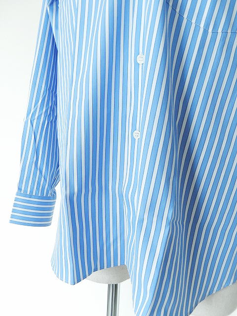 COMME des GARCONS SHIRT【コム デ ギャルソン シャツ】正規